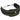 RDX T7 Elite Weight Training Dipping Belt With Chain#color_army-green