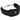 RDX T7 Elite Weight Training Dipping Belt With Chain#color_black