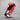 RDX T1 WAKO Point Fighting Gloves#color_red
