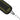RDX T7 Elite Weight Training Dipping Belt With Chain#color_army-green