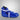 RDX T1 WAKO Boot Protector#color_blue