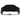 RDX T7 Elite Weight Training Dipping Belt With Chain#color_army-green