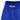 RDX T1 WAKO Kickboxing Light Short#color_blue
