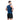 RDX M1 Men Sweat Vest Without Zipper REACH OEKO TEX 100 Certified#color_blue