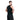 RDX M1 Men Sweat Vest Without Zipper REACH OEKO TEX 100 Certified#color_black