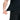 RDX M1 Men Sweat Vest Without Zipper REACH OEKO TEX 100 Certified#color_black