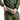 RDX H2 Weight Loss Sauna Suit#color_army-green