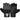 RDX W3 Gym Weight Lifting Gloves V3#color_grey