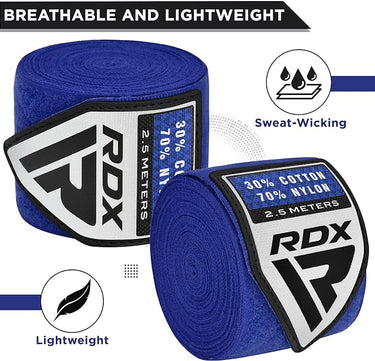 HAND WRAPS 2.5 kids#color_blue