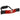 T2 Plus Arm Blaster for Bicep Curl#color_red