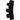 RDX T1 Curved Thai Kick Pad #color_full-black
