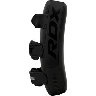 RDX T1 Curved Thai Kick Pad #color_full-black
