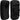 RDX T1 Curved Thai Kick Pad #color_full-black