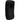 RDX T1 Curved Thai Kick Pad #color_full-black