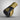 RDX L1 Mark Pro Training Boxing Gloves #color_golden