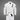 RDX T1 Titan Brazilian Jiu-jitsu GI#color_white