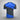 RDX Brave Walkout T-Shirt B2#color_blue