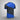 RDX Brave Walkout T-Shirt B2#color_blue