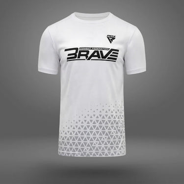 RDX Brave T-Shirt B1#color_white