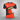 RDX Brave Walkout T-Shirt B2#color_red