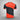 RDX Brave Walkout T-Shirt B2#color_red