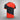 RDX Brave Walkout T-Shirt B2#color_red