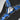 AURAPLUS2025FOCUSPAD_FPR-F17BR_1#color_blueblack