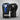 AURAPLUS2025BOXINGGLOVES_BGR-F17BR_3#color_blueblack