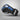 AURAPLUS2025BOXINGGLOVES_BGR-F17BR_3#color_blueblack