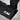 AURAPLUS2025BOXINGGLOVES_BGR-F17BR_3#color_blueblack