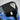 RDX Head Guard Aura F-17#color_blueblack