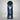 RDXShinInstepAuraF-17blue#color_blueblack