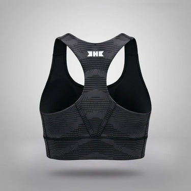 RDX Brave Women's Sports BRA B1