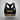 RDX Brave Women's Sports BRA B2