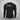 RDX Brave Rash Guard B1