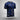 Compression Rash Guard B3#color_blue
