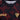 Compression Rash Guard B3#color_red