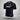 Compression Rash Guard B4#color_blue