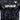 Compression Rash Guard B4#color_blue