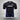 Compression Rash Guard B4#color_blue
