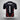 Compression Rash Guard B4#color_red