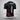 Compression Rash Guard B4#color_red