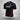 Compression Rash Guard B4#color_red