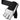 RDX W3 Workout Gym Gloves#color_white