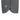 RDX T15 MMA Fight Shorts#color_grey