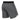 RDX T15 MMA Fight Shorts#color_grey
