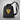 RDX L1 Mark Pro Boxing Training Pads#color_golden