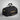 RDX Brave Duffle Bag#color_black