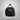 RDX Brave Duffle Bag#color_black
