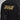 RDX Brave Duffle Bag#color_black